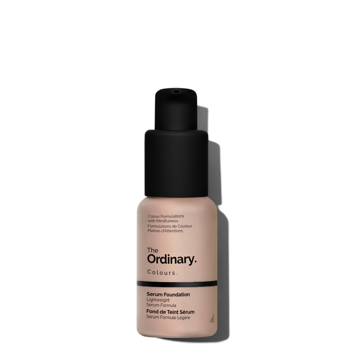serum-foundation-i5 rdn-serum-foundation-22-p-30ml.png