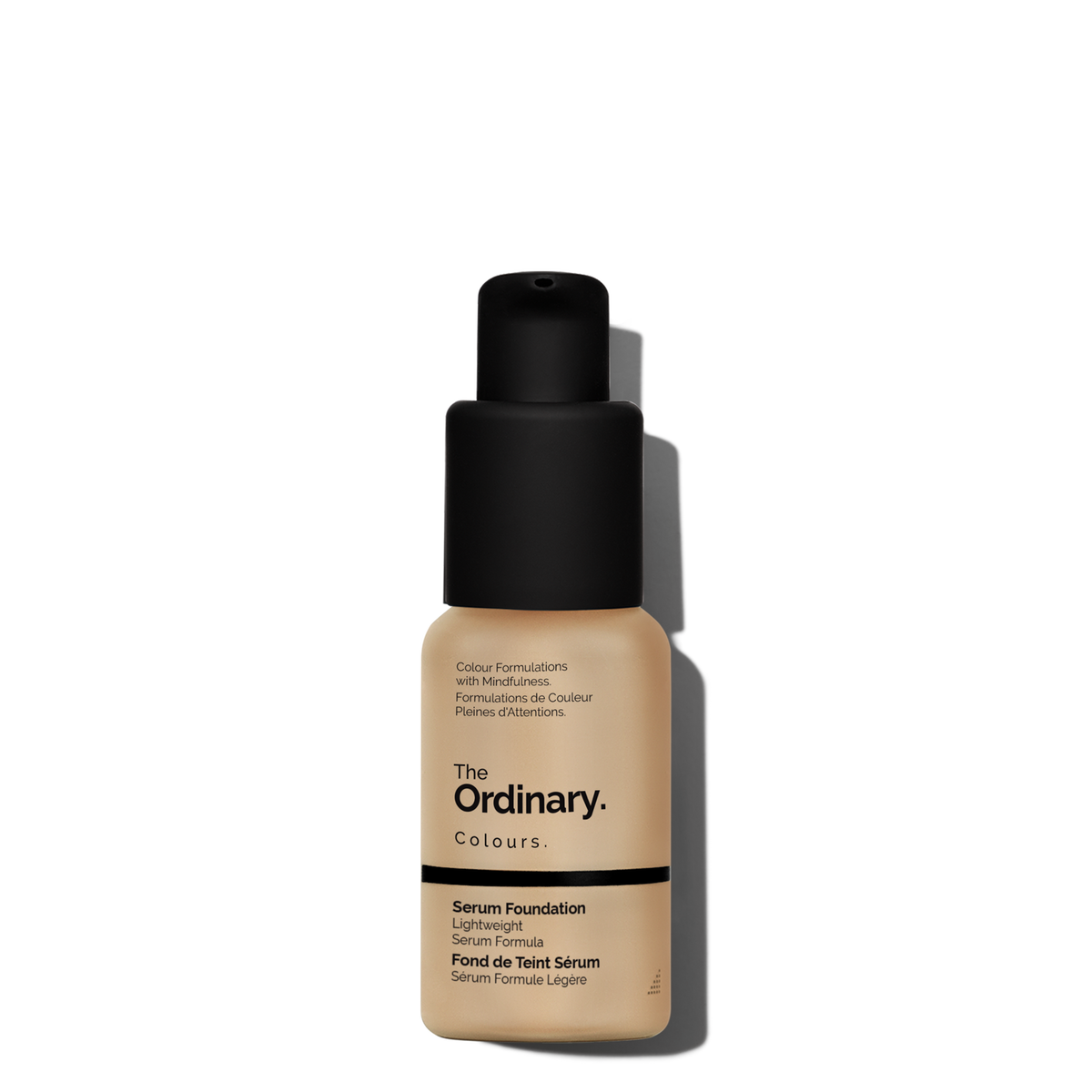 serum-foundation-i5 rdn-serum-foundation-22-y-30ml.png