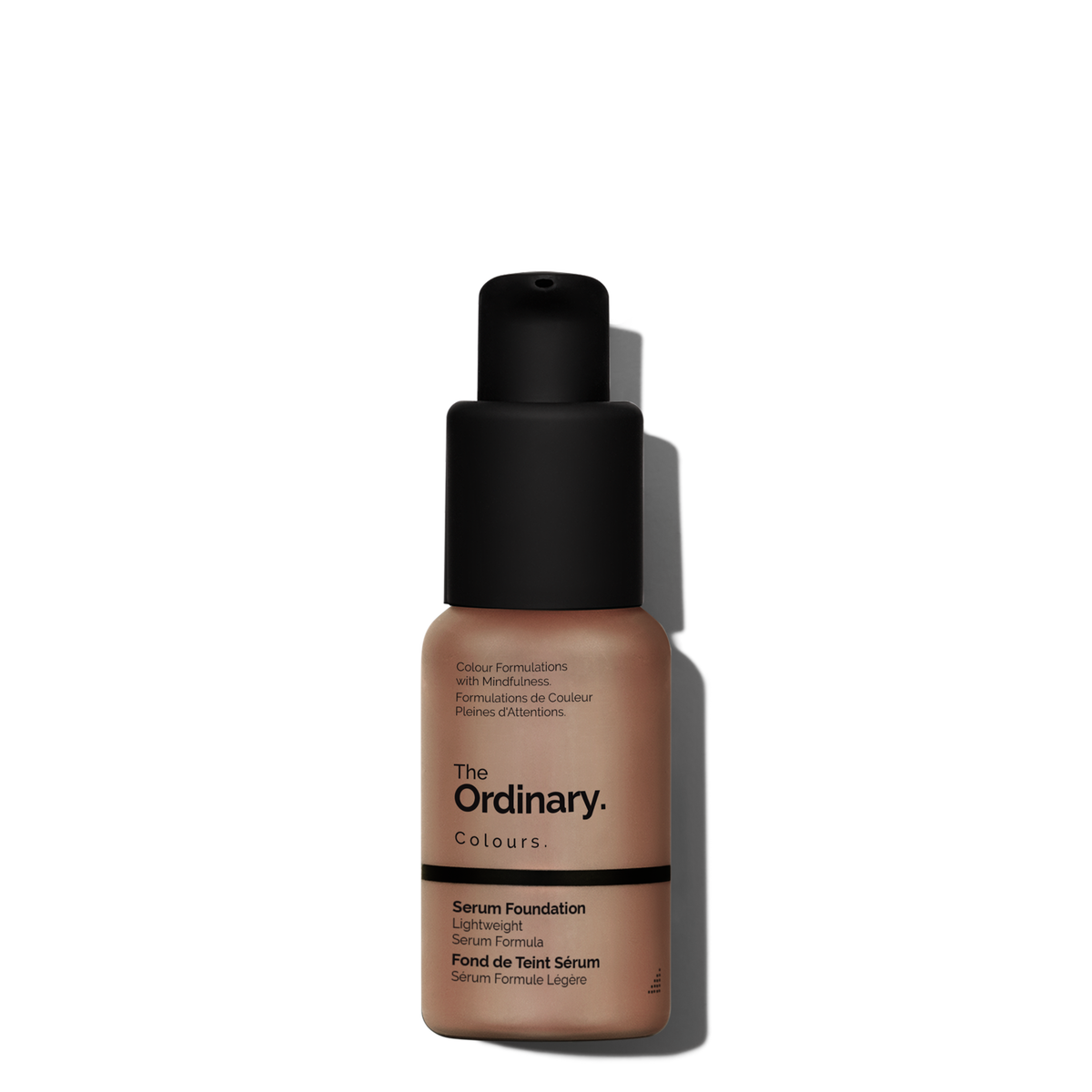 serum-foundation-i5 rdn-serum-foundation-23-n-30ml.png