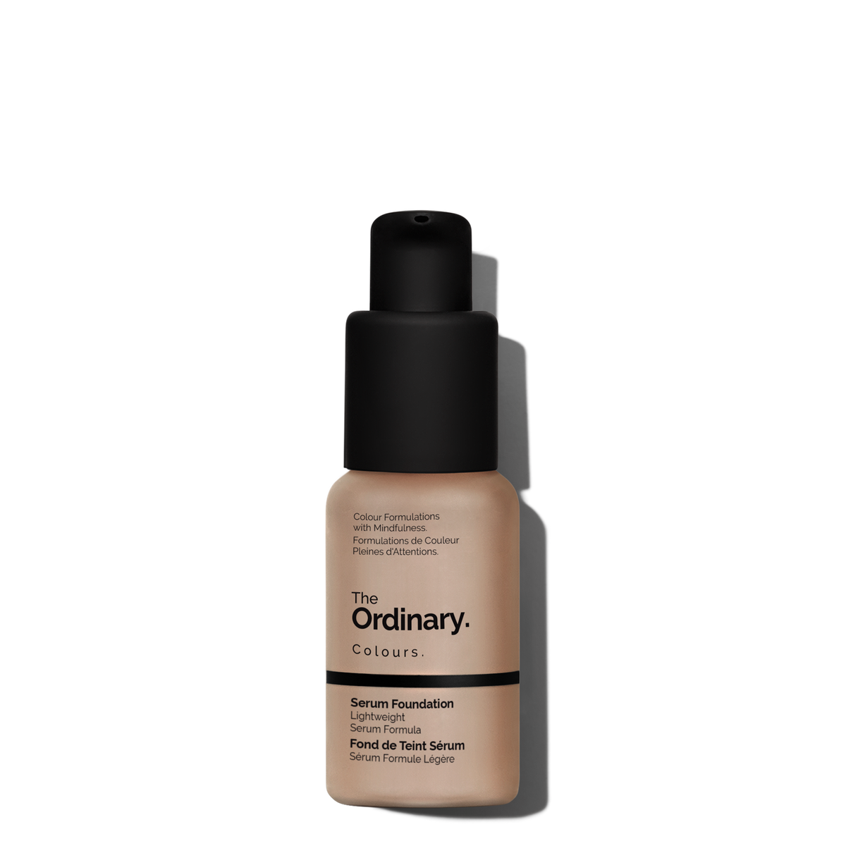 serum-foundation-i5 rdn-serum-foundation-23-p-30ml.png