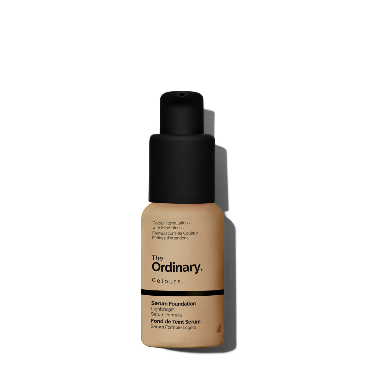 serum-foundation-i5 rdn-serum-foundation-23-y-30ml.png