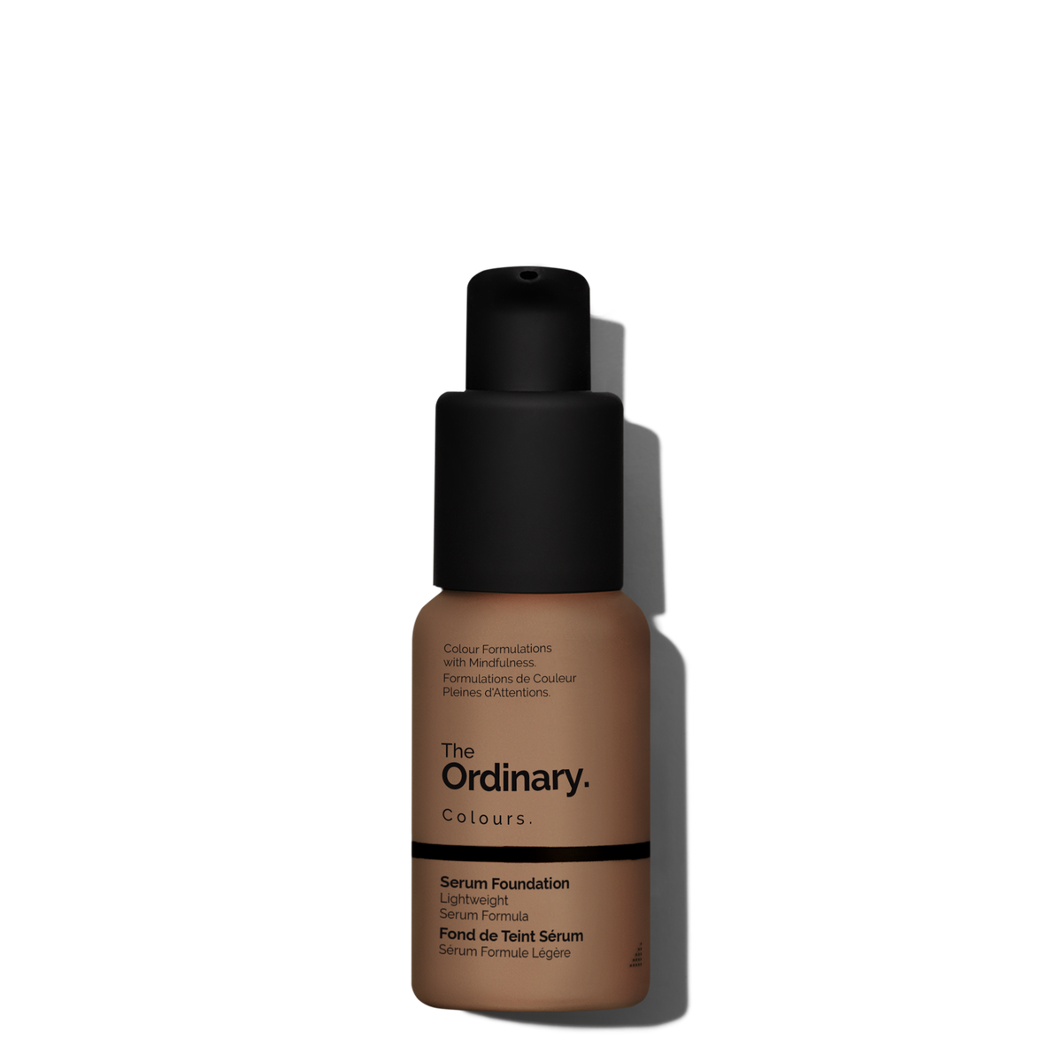 serum-foundation-i5 rdn-serum-foundation-30-n-30ml.png