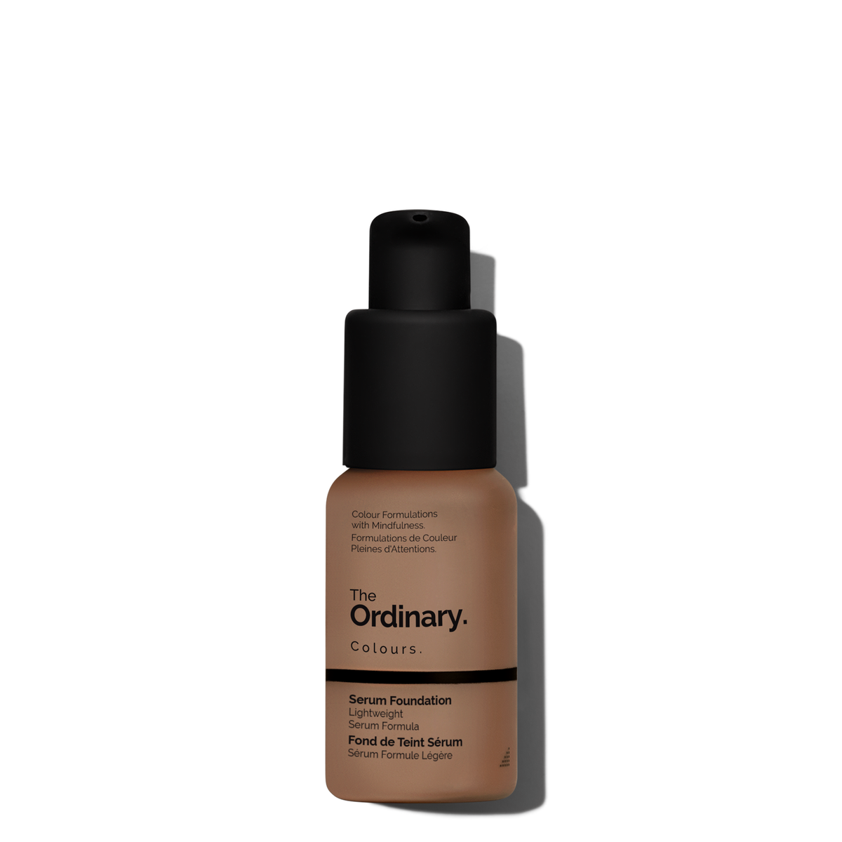 serum-foundation-i5 rdn-serum-foundation-30-p-30ml.png