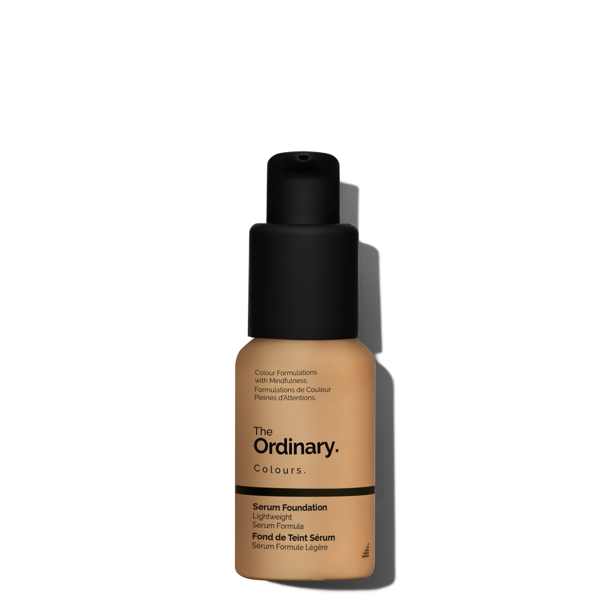 serum-foundation-i5 rdn-serum-foundation-30-r-30ml.png