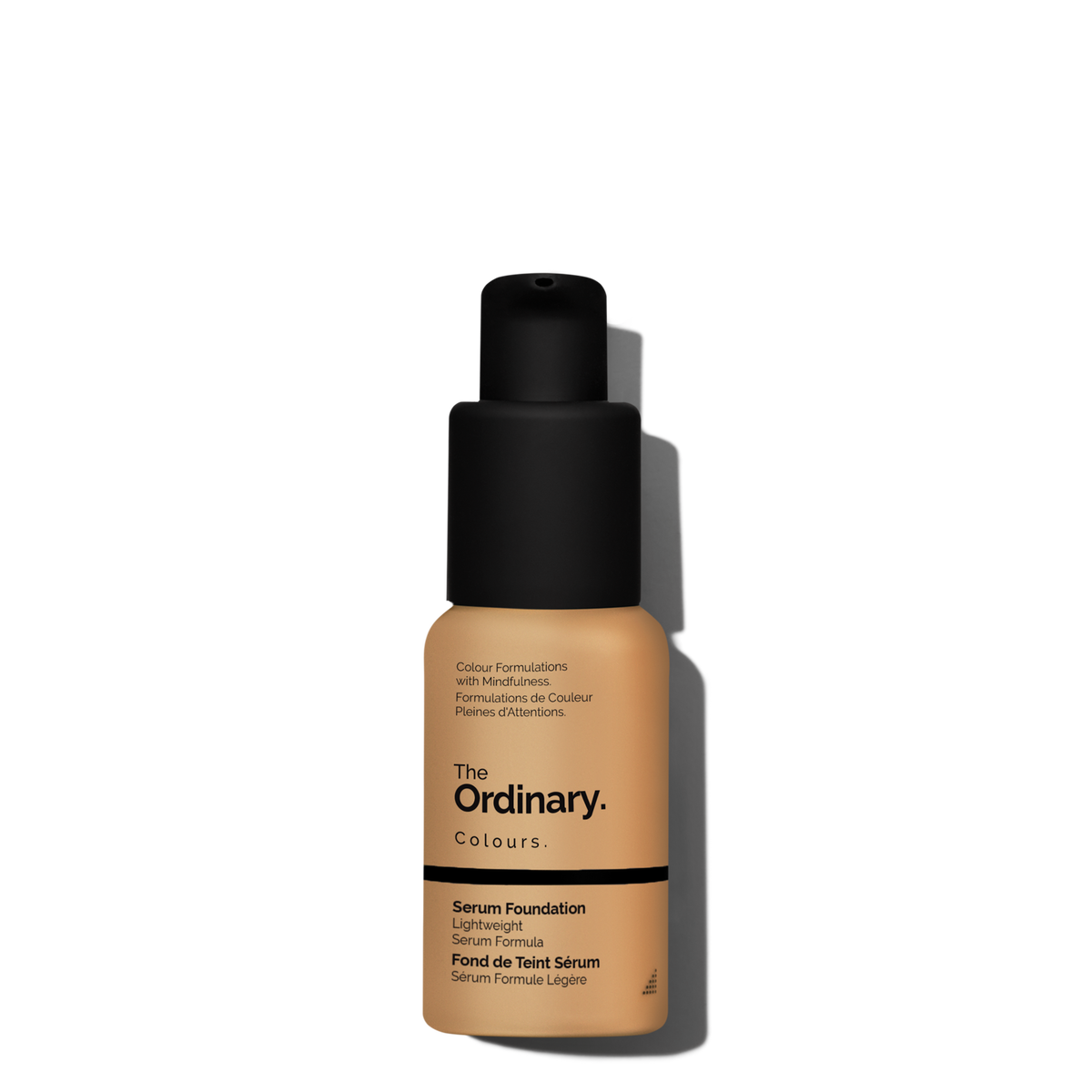 serum-foundation-i5 rdn-serum-foundation-30-y-30ml.png