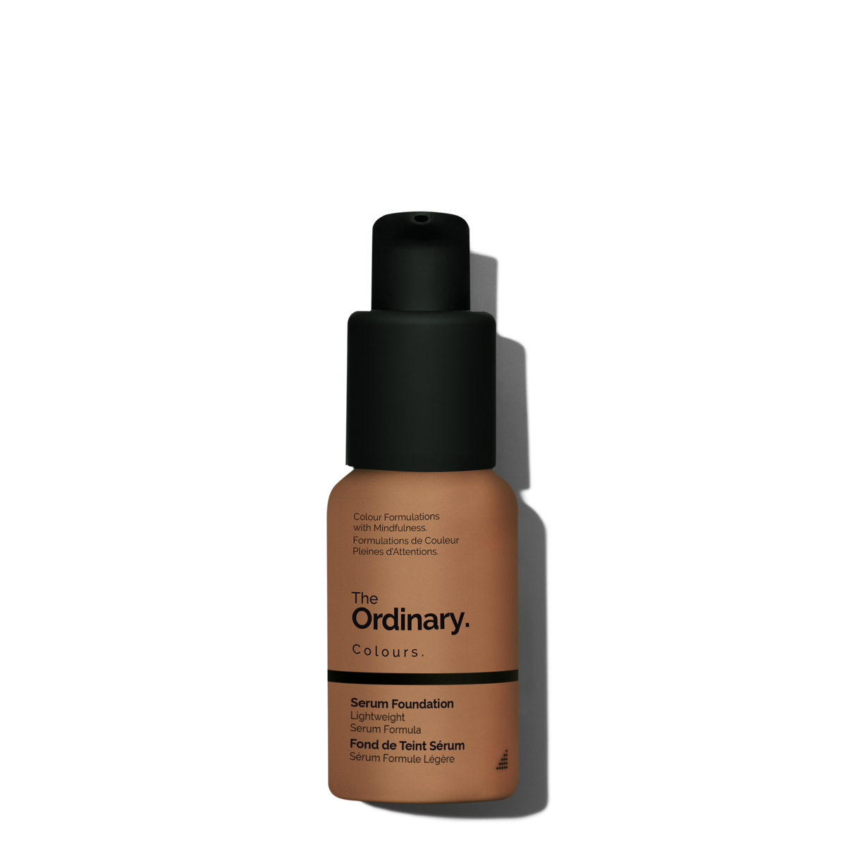 serum-foundation-i5 rdn-serum-foundation-31-r-30ml.png