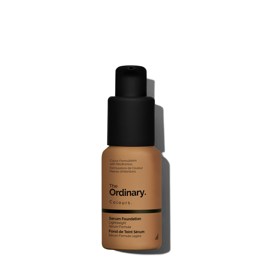 serum-foundation-i5 rdn-serum-foundation-31-y-30ml.png