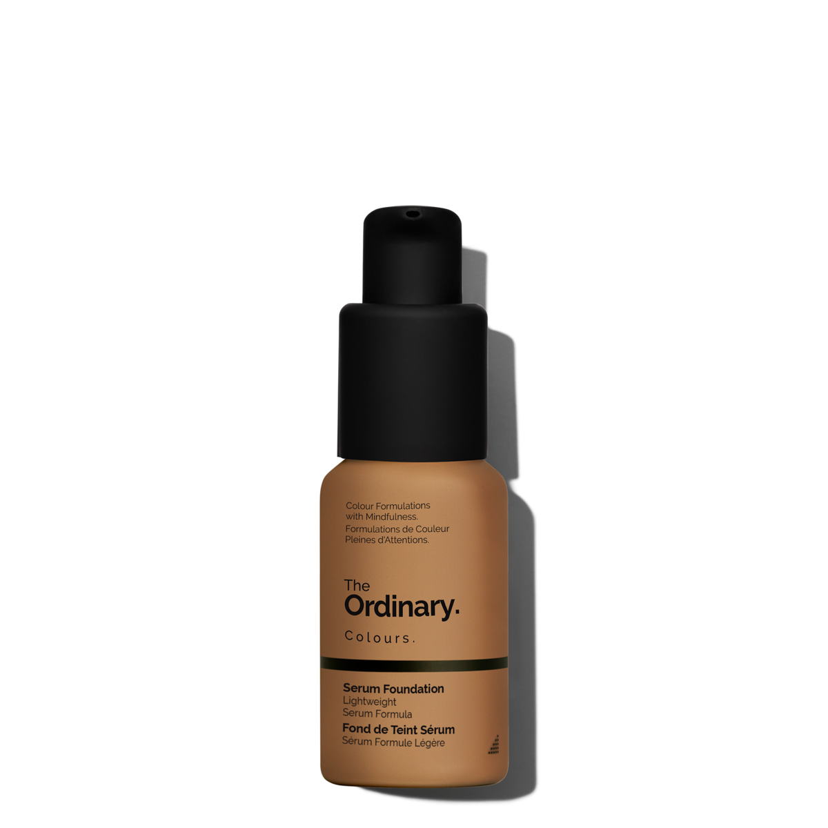 serum-foundation-i5 rdn-serum-foundation-31-y-30ml.png