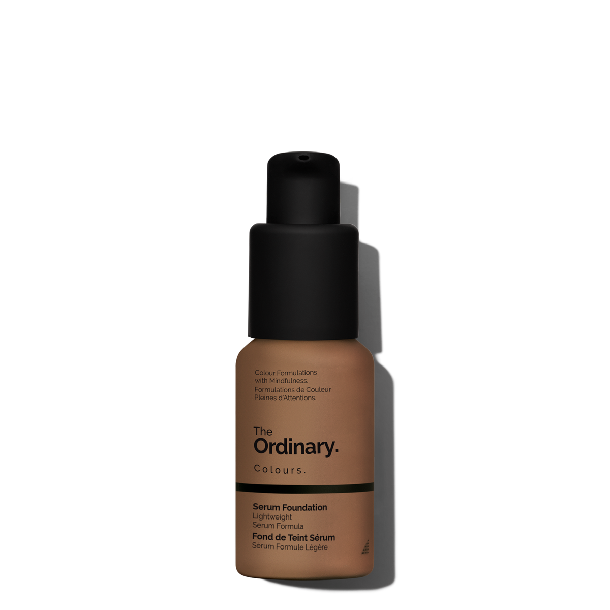 serum-foundation-i5 rdn-serum-foundation-32-n-30ml.png