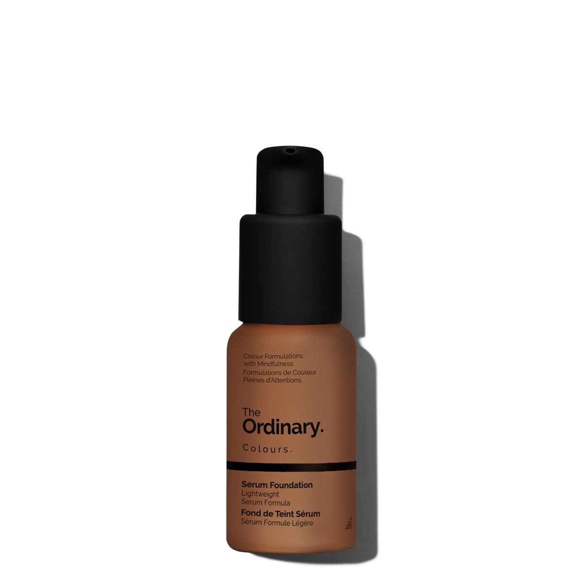 serum-foundation-i5 rdn-serum-foundation-32-r-30ml.png