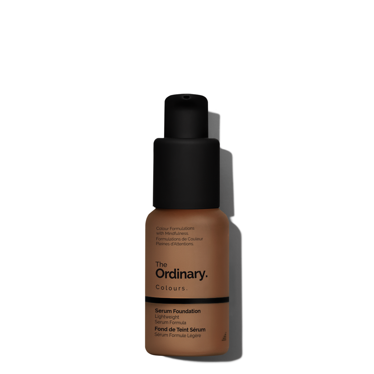 serum-foundation-i5 rdn-serum-foundation-32-y-30ml.png