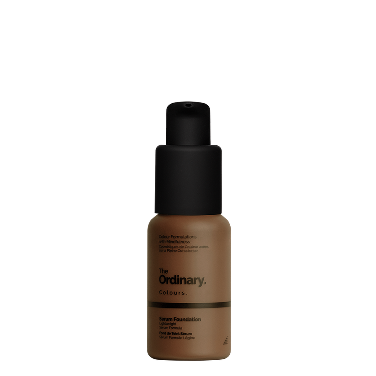 serum-foundation-i5 rdn-serum-foundation-33-r-30ml.png
