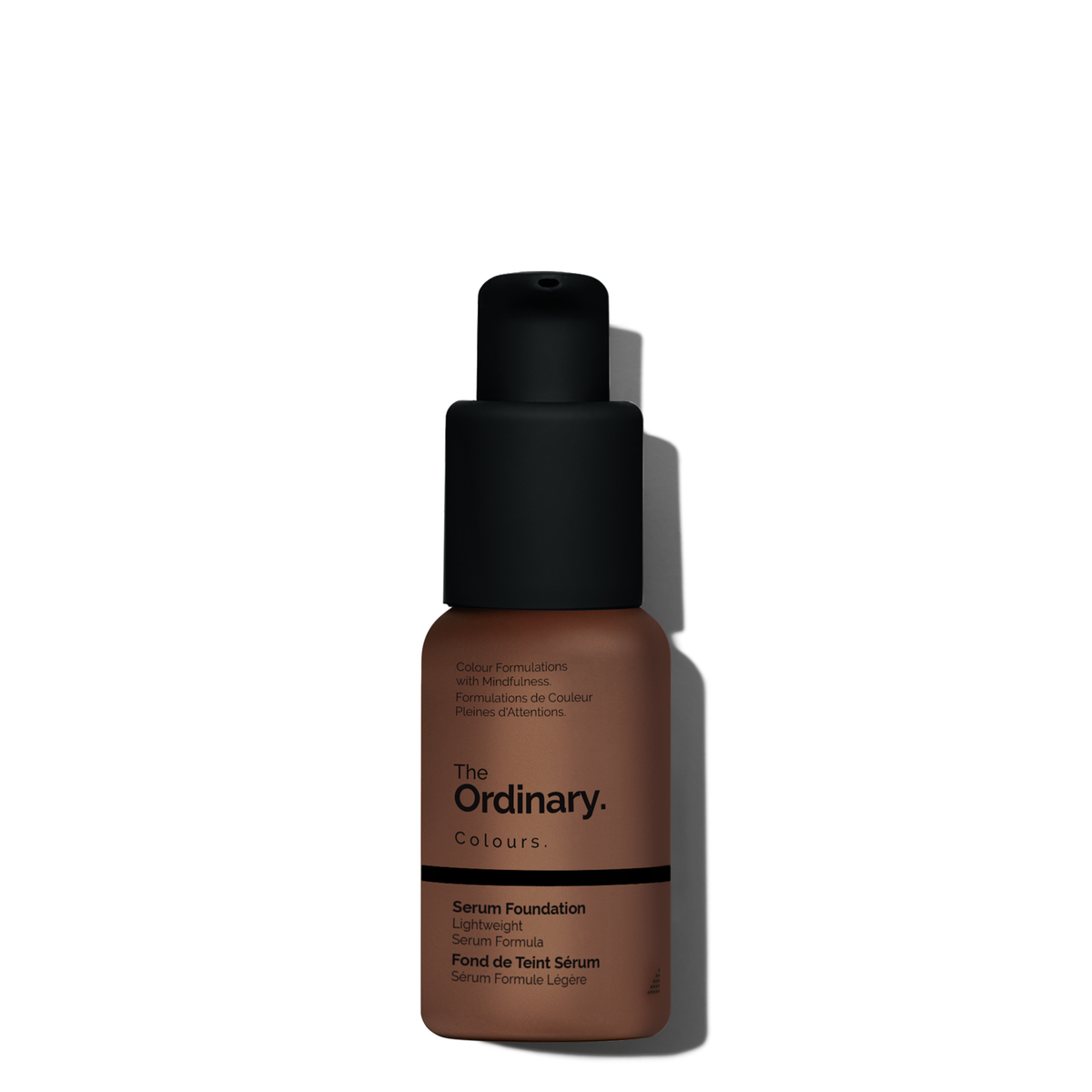 serum-foundation-i5 rdn-serum-foundation-33-y-30ml.png