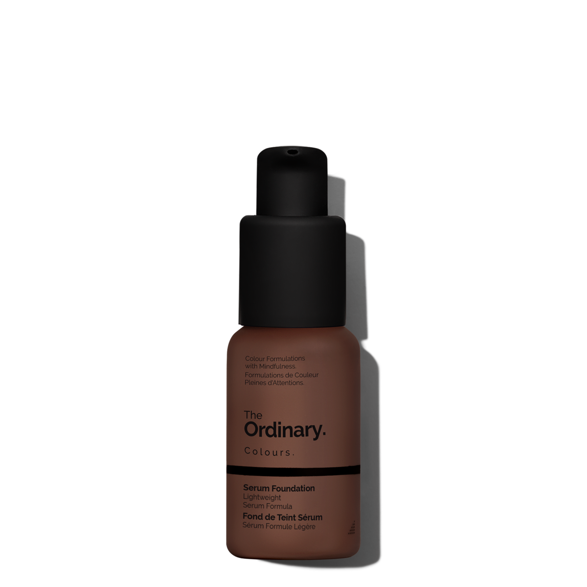 serum-foundation-i5 rdn-serum-foundation-34-r-30ml.png