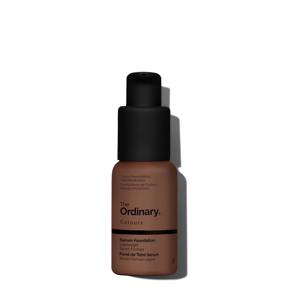 serum-foundation-i5 rdn-serum-foundation-34-y-30ml.png