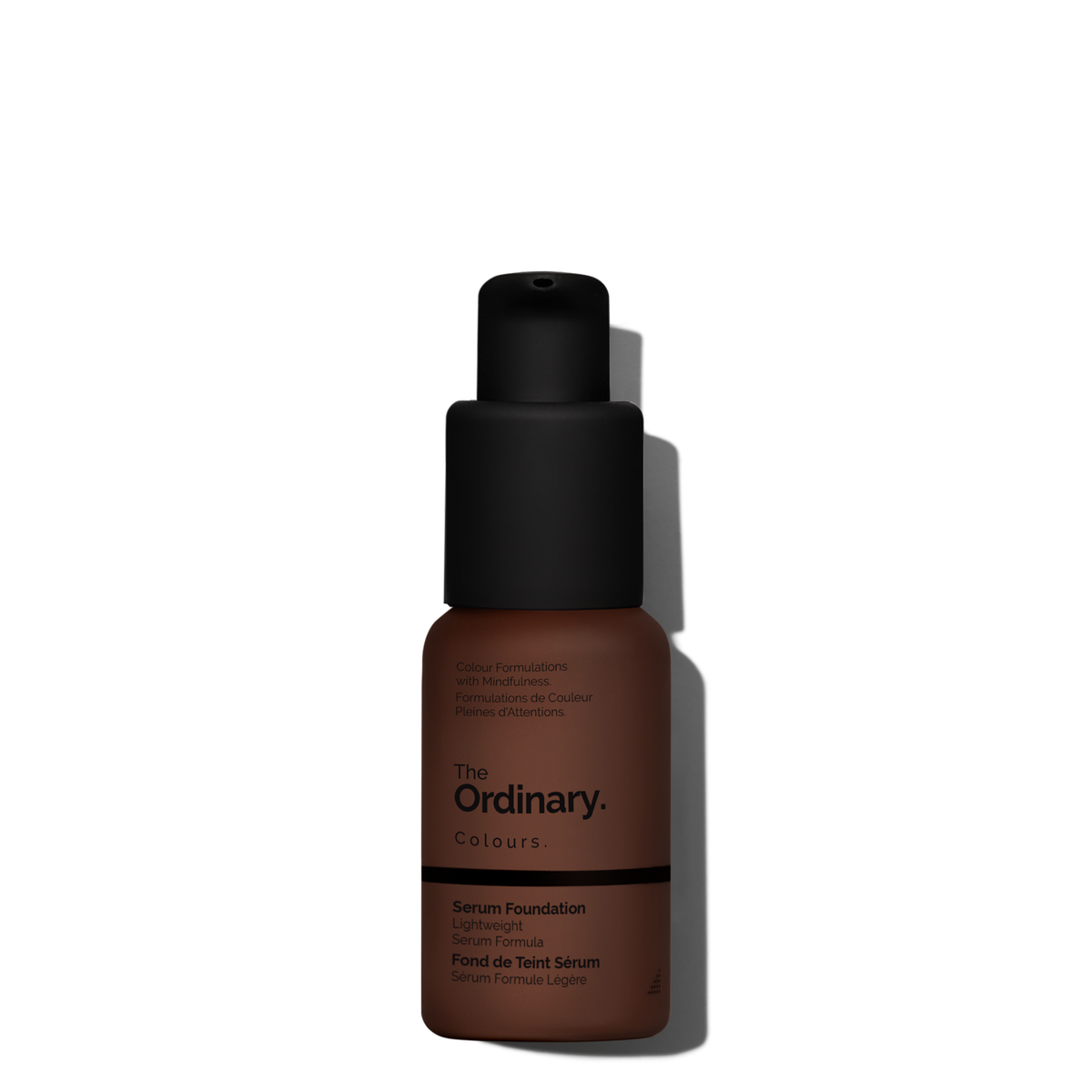 serum-foundation-i5 rdn-serum-foundation-40-r-30ml.png