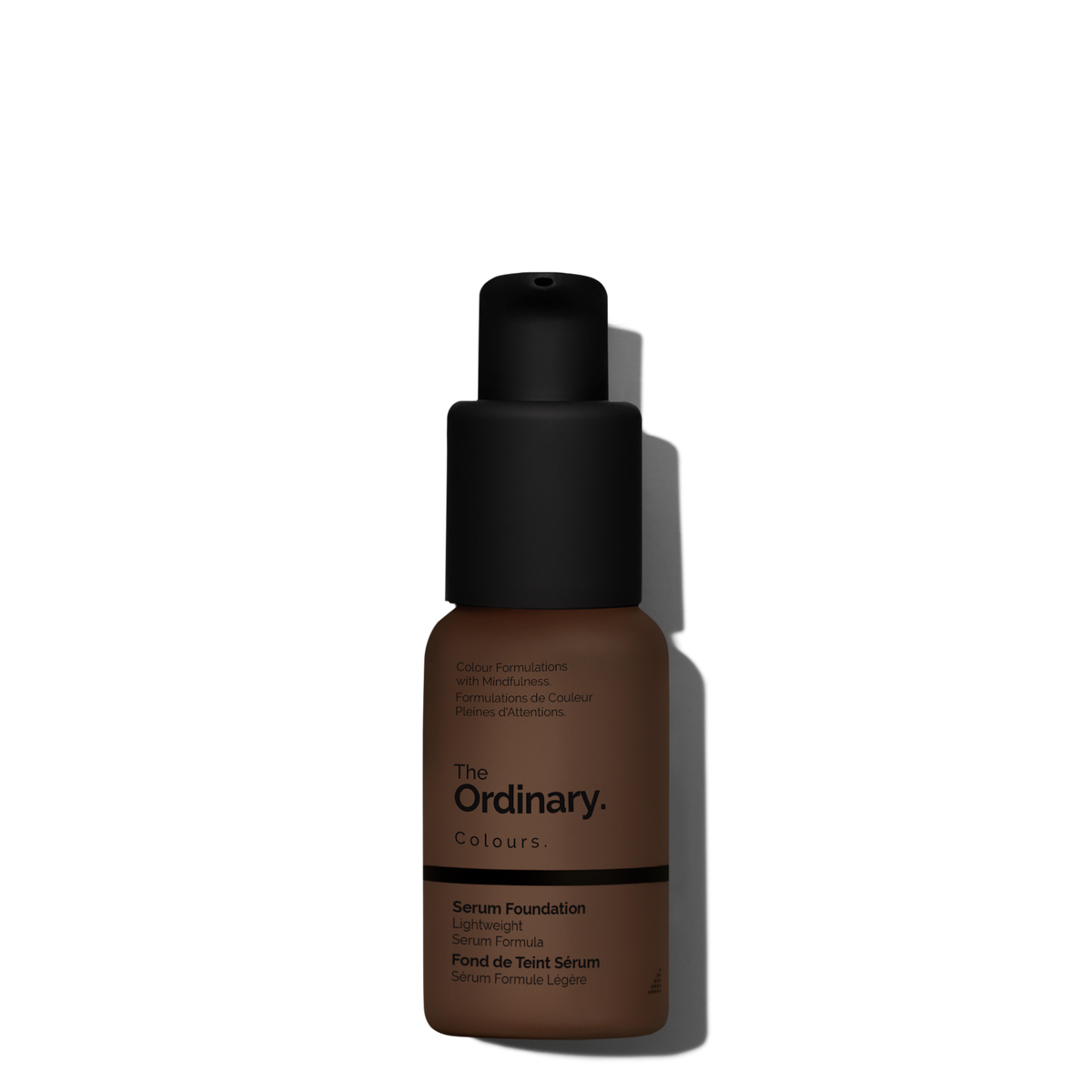 serum-foundation-i5 rdn-serum-foundation-40-y-30ml.png