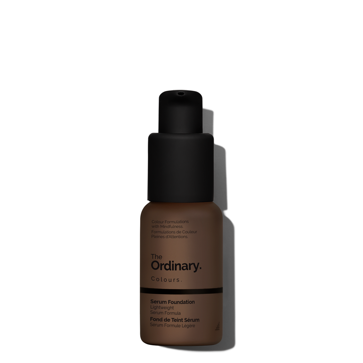serum-foundation-i5 rdn-serum-foundation-41-n-30ml.png