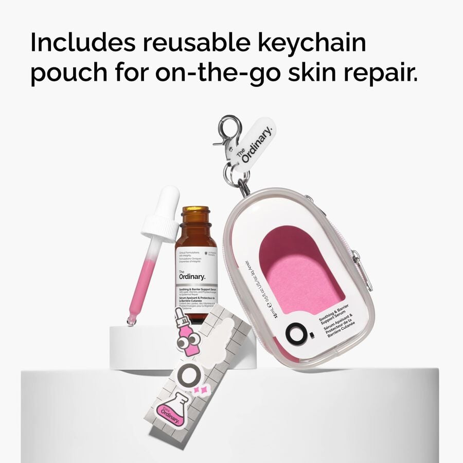 soothing-and-barrier-support-serum-set-o4 rdn-soothing-barrier-support-serum-graphic-01.jpg