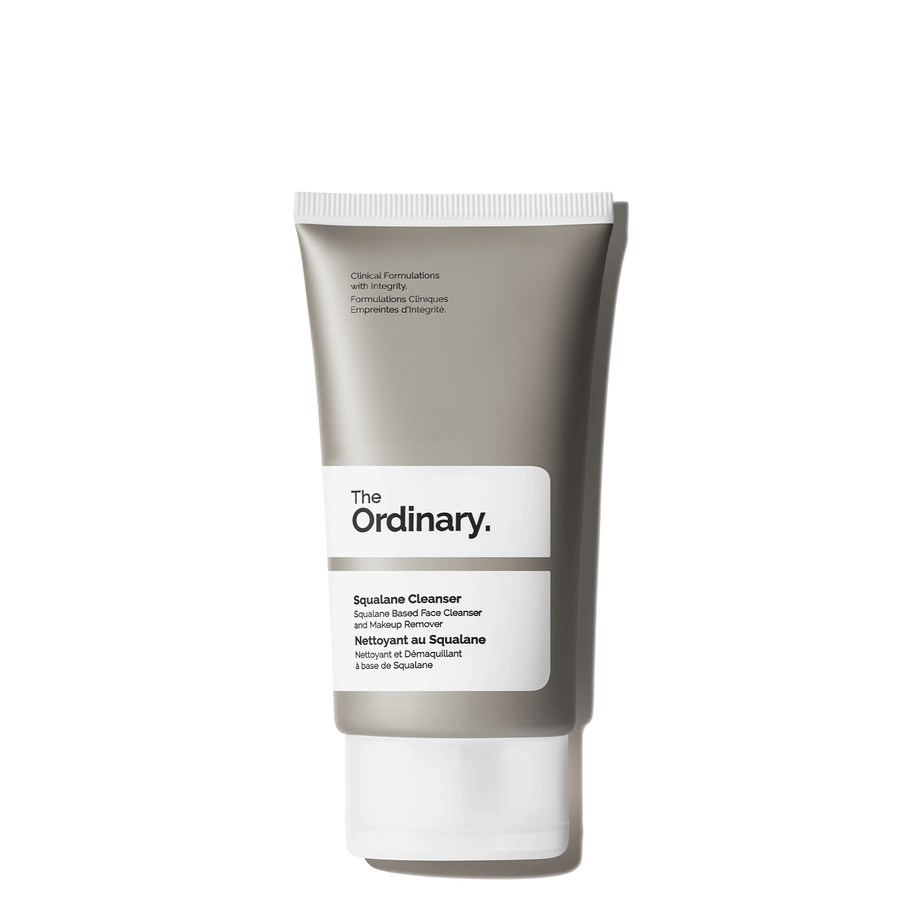 squalane-cleanser-t7 rdn-squalane-cleanser-50ml.png