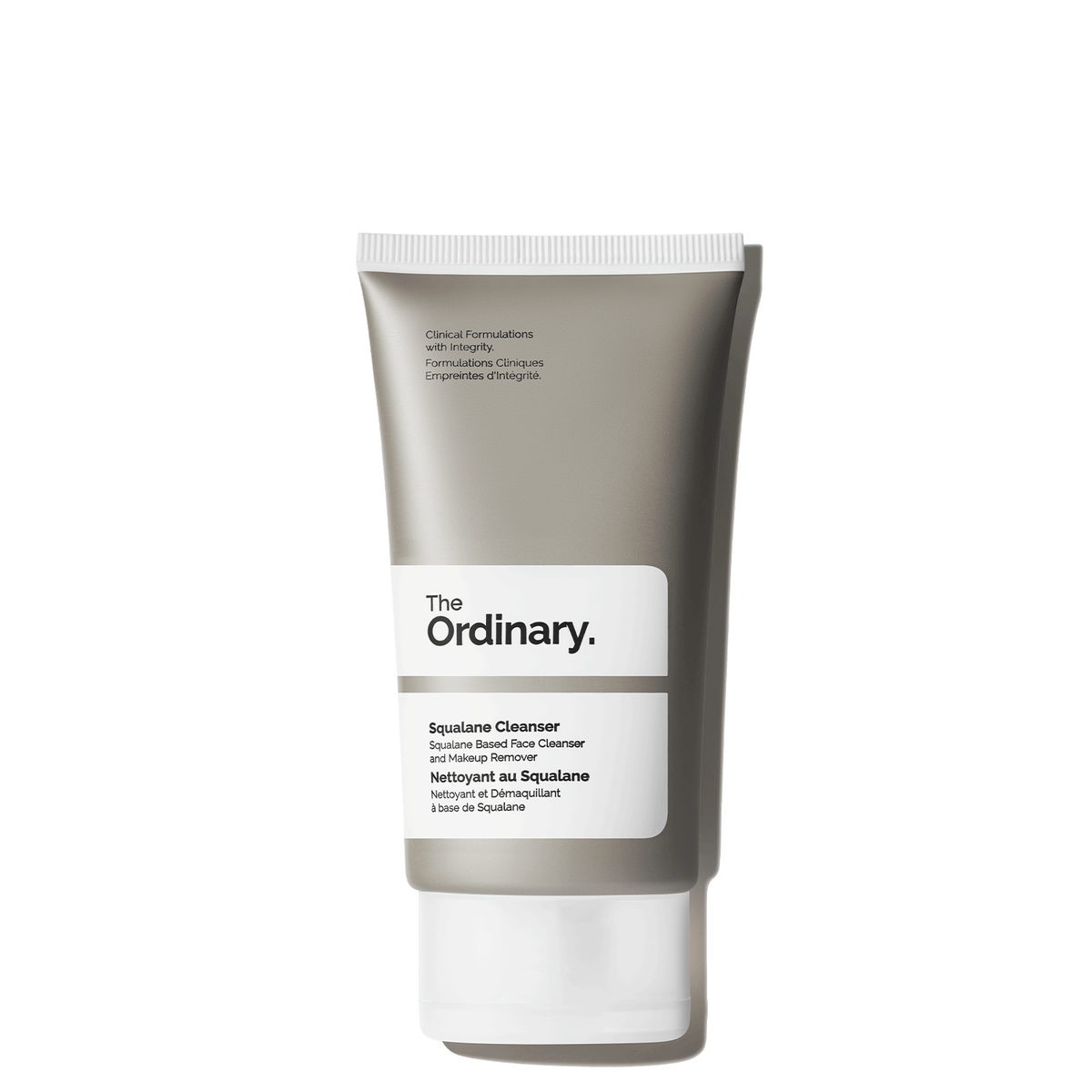 squalane-cleanser-t7 rdn-squalane-cleanser-50ml.png
