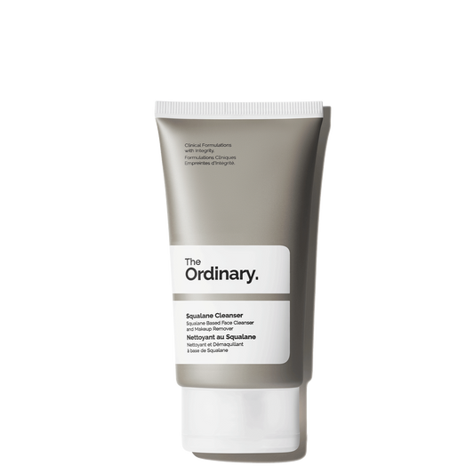 squalane-cleanser-t7 rdn-squalane-cleanser-50ml.png