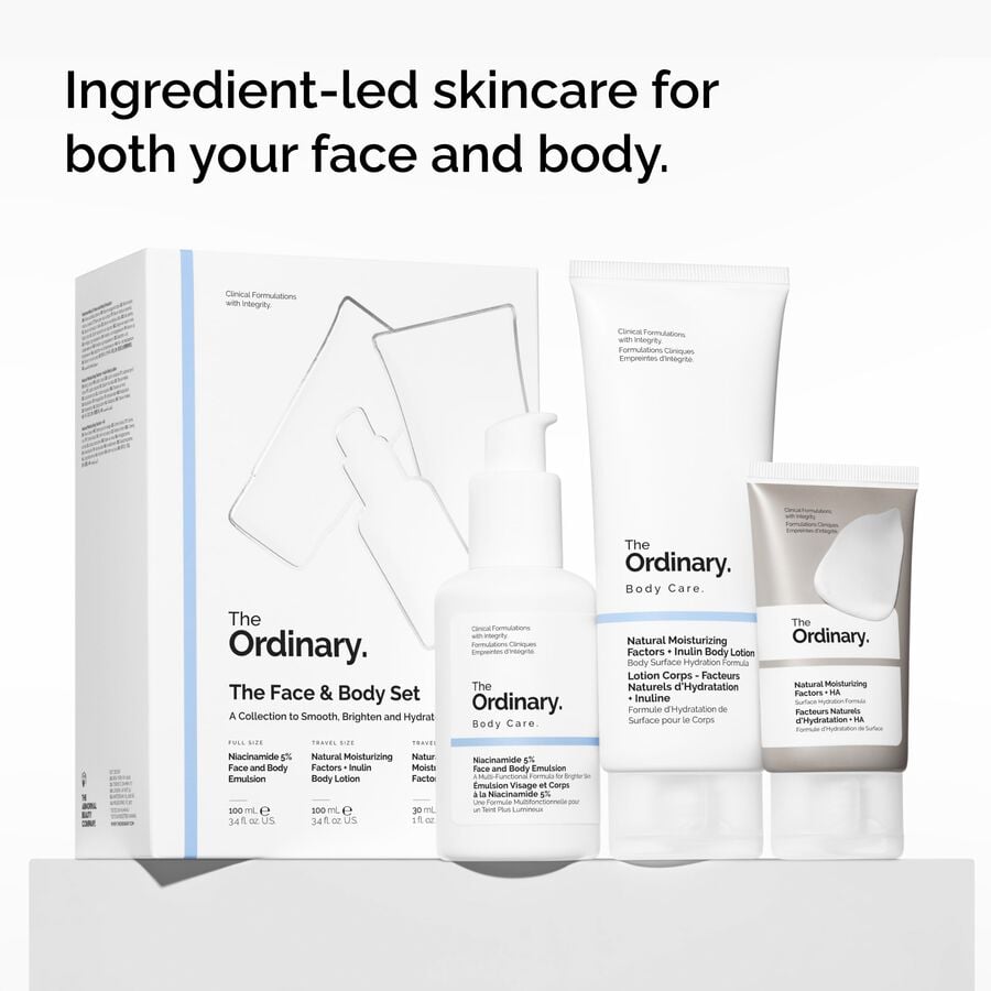 the-face-and-body-set-h8 rdn-the-face-and-body-set-graphic-01.jpg