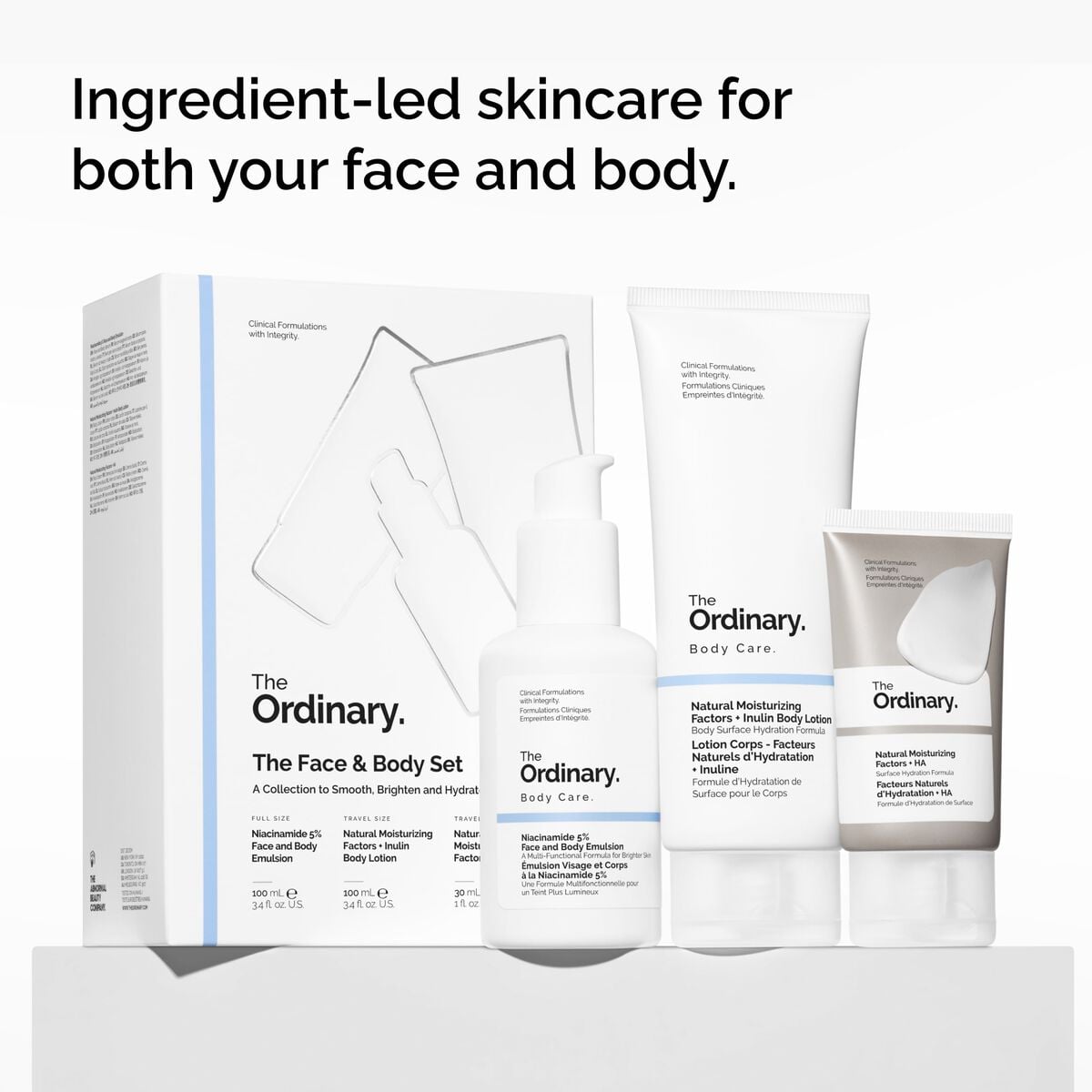 the-face-and-body-set-h8 rdn-the-face-and-body-set-graphic-01.jpg