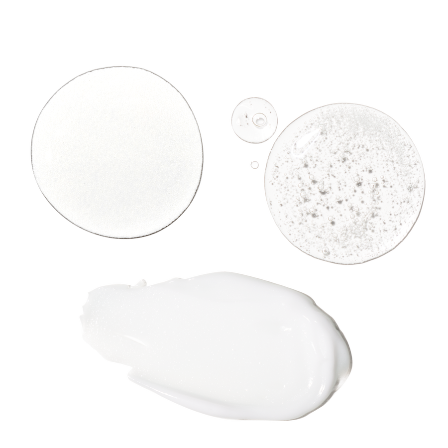 the-uneven-skin-tone-collection-v9 rdn-uneven-skin-tone-swatch.png